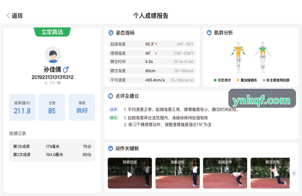 并发虚拟代理人网络在关卡物理压力测试中的探索