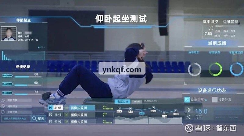 开放世界大型RPG在PG电子下的动态城镇生态